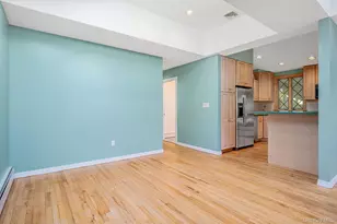 1616 Madison Ave, West Islip, NY 11795 - Photo 9