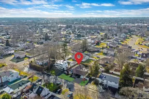 1616 Madison Ave, West Islip, NY 11795 - Photo 39