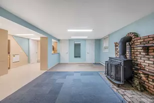 1616 Madison Ave, West Islip, NY 11795 - Photo 25