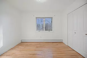 1616 Madison Ave, West Islip, NY 11795 - Photo 15