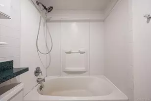 1616 Madison Ave, West Islip, NY 11795 - Photo 29