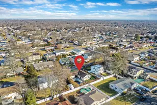 1616 Madison Ave, West Islip, NY 11795 - Photo 41