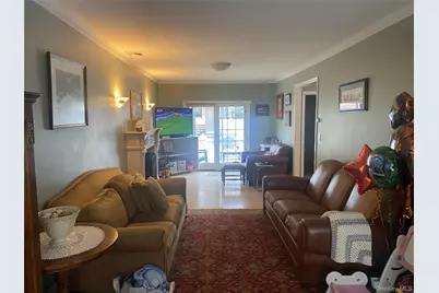 6139 184th Street, Fresh Meadows, NY 11365 - Photo 29