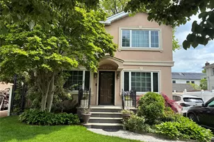 61-39 184th St, Fresh Meadows, NY 11365 - Photo 1