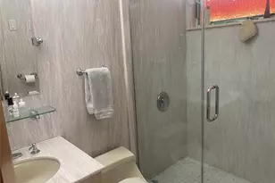 61-39 184th St, Fresh Meadows, NY 11365 - Photo 21