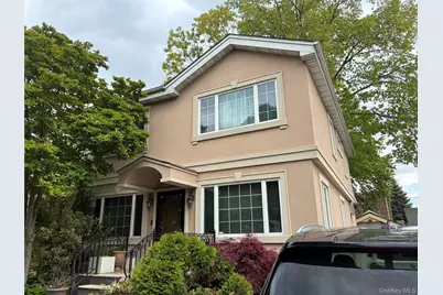 6139 184th Street, Fresh Meadows, NY 11365 - Photo 3