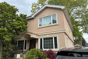 61-39 184th St, Fresh Meadows, NY 11365 - Photo 3