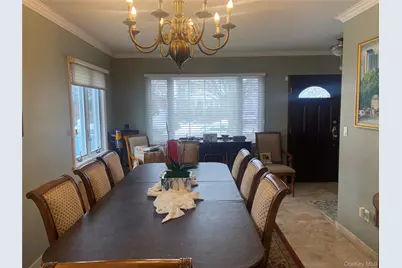 6139 184th Street, Fresh Meadows, NY 11365 - Photo 33