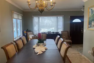 61-39 184th St, Fresh Meadows, NY 11365 - Photo 33