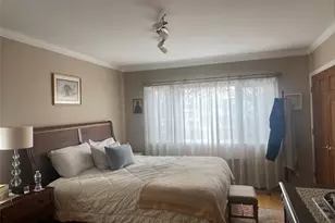 61-39 184th St, Fresh Meadows, NY 11365 - Photo 23