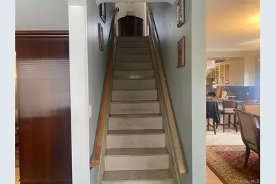 6139 184th Street, Fresh Meadows, NY 11365 - Photo 31