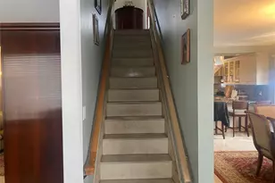 61-39 184th St, Fresh Meadows, NY 11365 - Photo 31