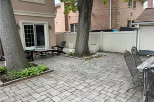 61-39 184th St, Fresh Meadows, NY 11365 - Photo 5