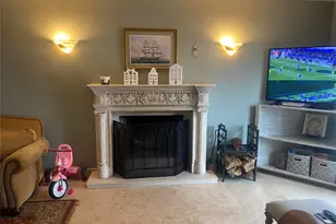 61-39 184th St, Fresh Meadows, NY 11365 - Photo 25