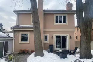 61-39 184th St, Fresh Meadows, NY 11365 - Photo 5