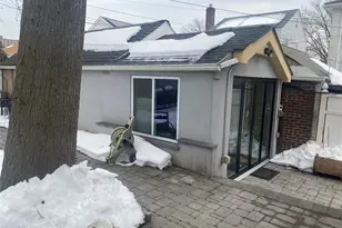 61-39 184th St, Fresh Meadows, NY 11365 - Photo 7