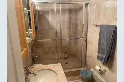 6139 184th Street, Fresh Meadows, NY 11365 - Photo 13