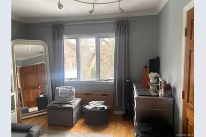 6139 184th Street, Fresh Meadows, NY 11365 - Photo 19