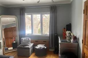 61-39 184th St, Fresh Meadows, NY 11365 - Photo 19