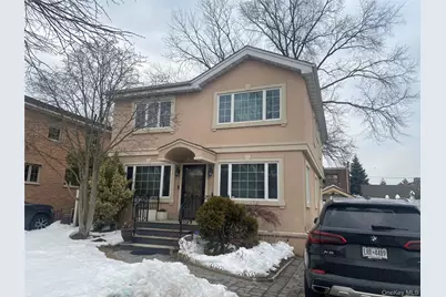 6139 184th Street, Fresh Meadows, NY 11365 - Photo 1