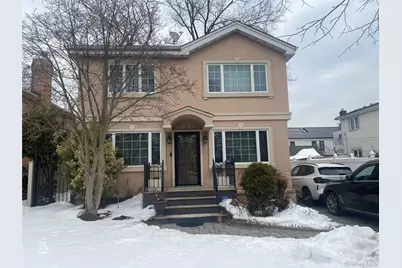 6139 184th Street, Fresh Meadows, NY 11365 - Photo 3