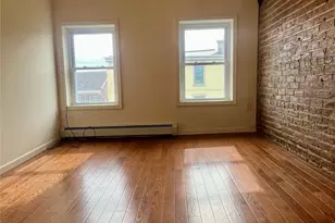 55 W Main St, Goshen, NY 10924 - Photo 5