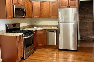 55 W Main St, Goshen, NY 10924 - Photo 3