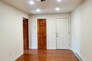 55 W Main St, Goshen, NY 10924 - Photo 7