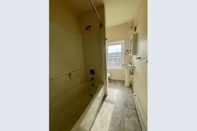 55 W Main Street #5, Goshen, NY 10924 - Photo 13