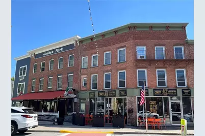 55 W Main Street #5, Goshen, NY 10924 - Photo 1