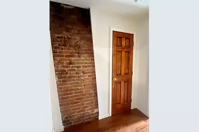 55 W Main Street #5, Goshen, NY 10924 - Photo 11