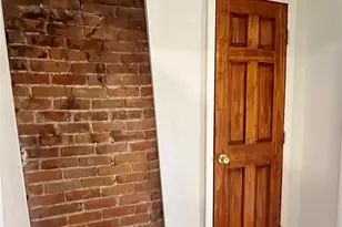 55 W Main St, Goshen, NY 10924 - Photo 11