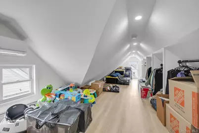 101-12 108 Street, Richmond Hill, NY 11419 - Photo 15