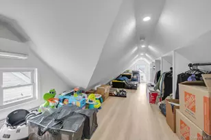 101-12 108th St, Richmond Hill, NY 11419 - Photo 15