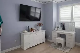 101-12 108th St, Richmond Hill, NY 11419 - Photo 15