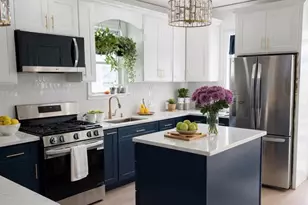 101-12 108th St, Richmond Hill, NY 11419 - Photo 3