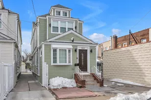 101-12 108th St, Richmond Hill, NY 11419 - Photo 1