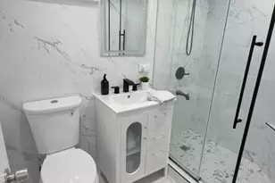 101-12 108th St, Richmond Hill, NY 11419 - Photo 5