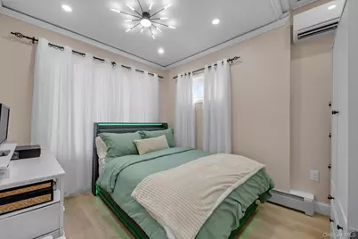 101-12 108 Street, Richmond Hill, NY 11419 - Photo 7