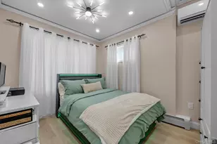 101-12 108th St, Richmond Hill, NY 11419 - Photo 7