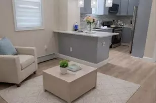 101-12 108th St, Richmond Hill, NY 11419 - Photo 13