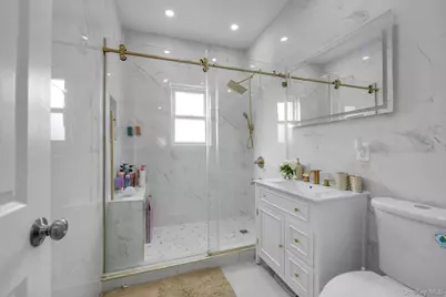 101-12 108 Street, Richmond Hill, NY 11419 - Photo 13