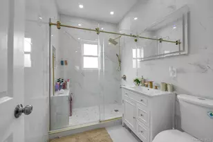 101-12 108th St, Richmond Hill, NY 11419 - Photo 13