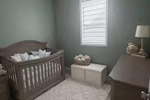 101-12 108th St, Richmond Hill, NY 11419 - Photo 11