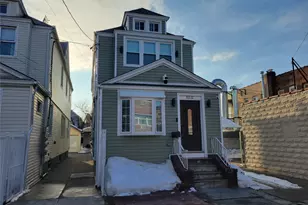 101-12 108th St, Richmond Hill, NY 11419 - Photo 1