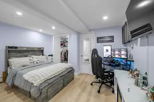 101-12 108th St, Richmond Hill, NY 11419 - Photo 17