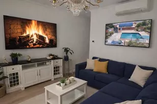 101-12 108th St, Richmond Hill, NY 11419 - Photo 3