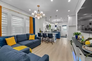 101-12 108th St, Richmond Hill, NY 11419 - Photo 3