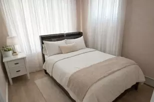 101-12 108th St, Richmond Hill, NY 11419 - Photo 7