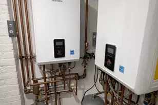 101-12 108th St, Richmond Hill, NY 11419 - Photo 17